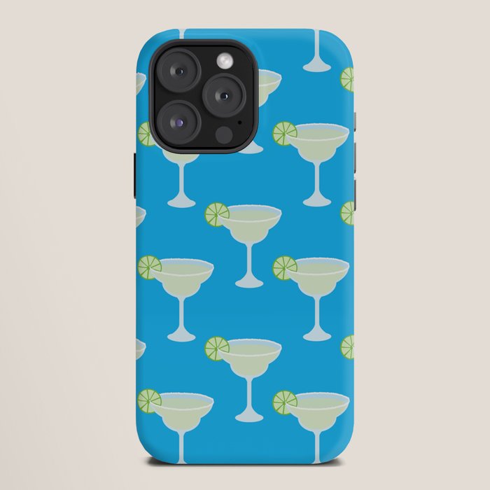 Margarita iPhone Case Gallery Image 12