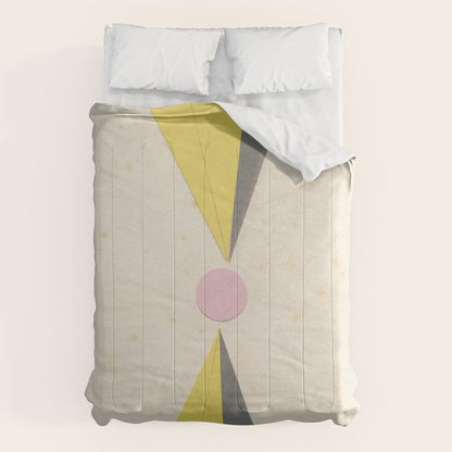 Fan Comforter Gallery Image 6