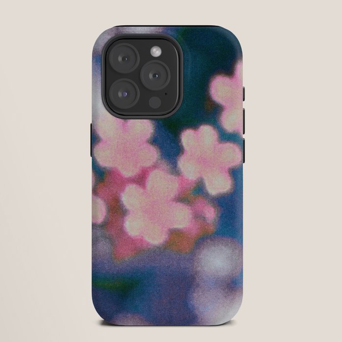 Delicate iPhone Case Gallery Image 11