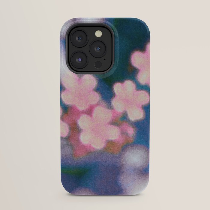 Delicate iPhone Case Gallery Image 23