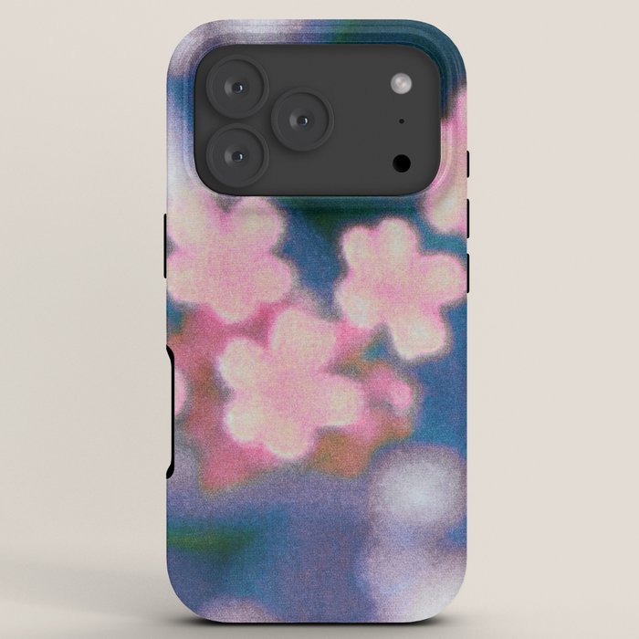 Delicate iPhone Case Gallery Image 7