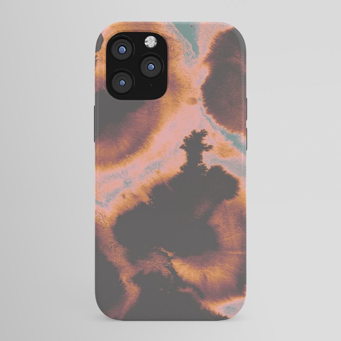 Burning Autumn iPhone Case Gallery Image 43