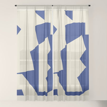 Minimalist 15 Window Curtain Gallery Image 18