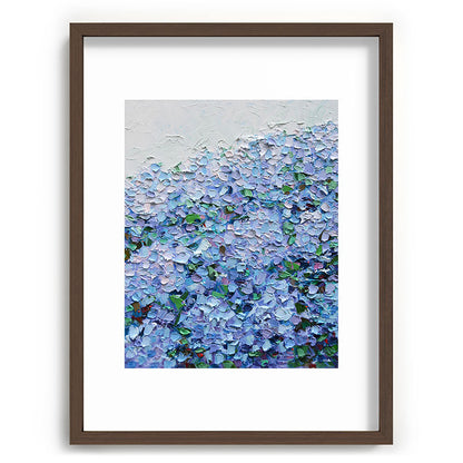 Nantucket Blues Framed Art Print Gallery Image 91