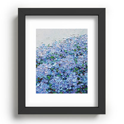 Nantucket Blues Framed Art Print Gallery Image 78