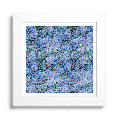 Nantucket Blues Framed Art Print Gallery Image 79