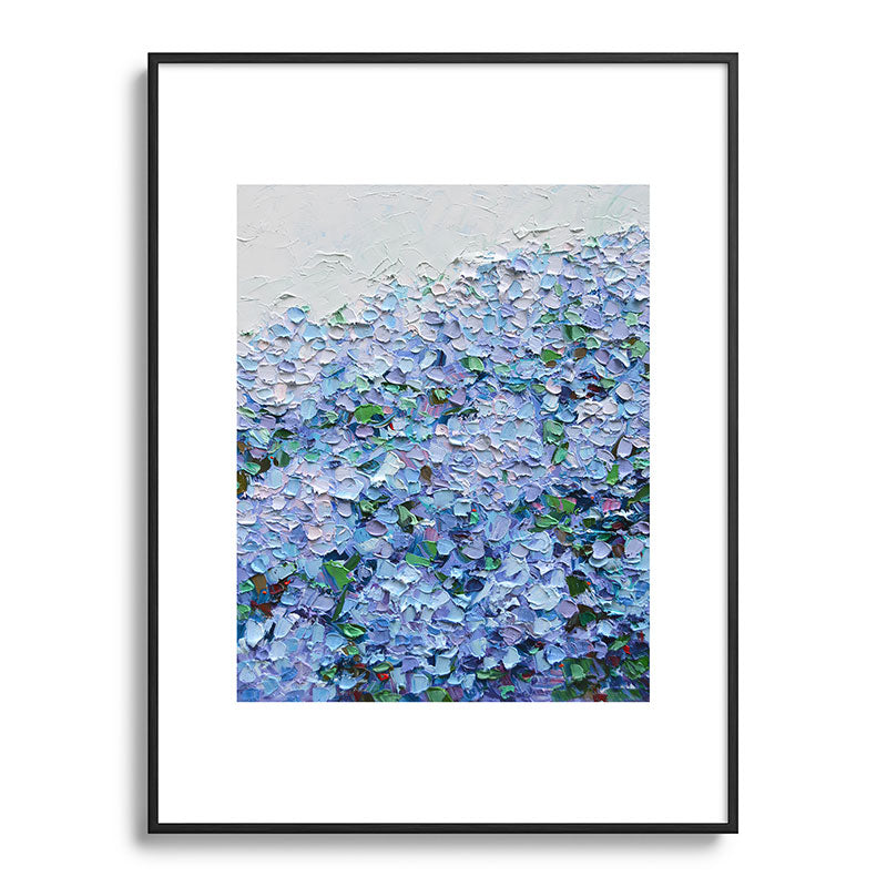 Nantucket Blues Framed Art Print Gallery Image 116