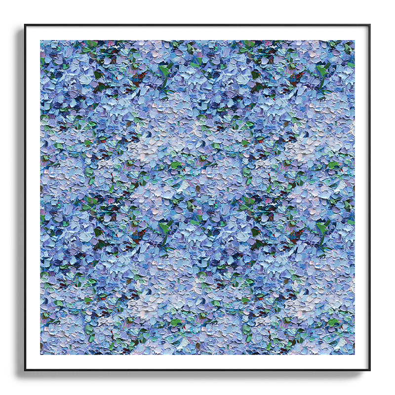 Nantucket Blues Framed Art Print Gallery Image 130