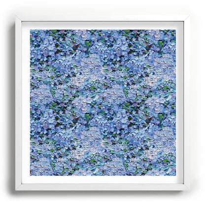 Nantucket Blues Framed Art Print Gallery Image 118