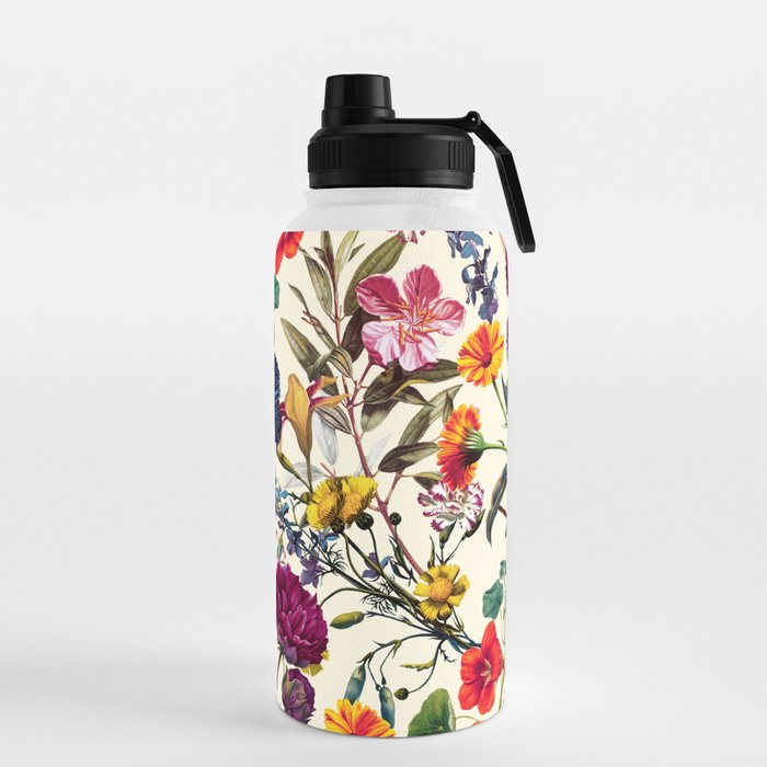 Magical Garden V Water Bottle Gallery Image 5