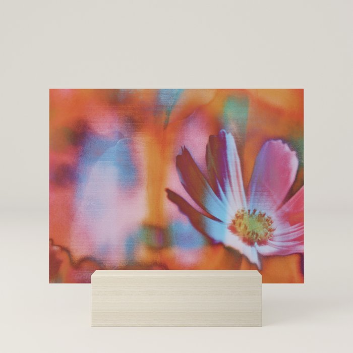 Sweetly Mini Art Print Gallery Image 5
