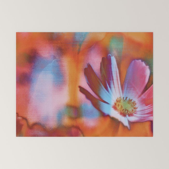 Sweetly Mini Art Print Gallery Image 6