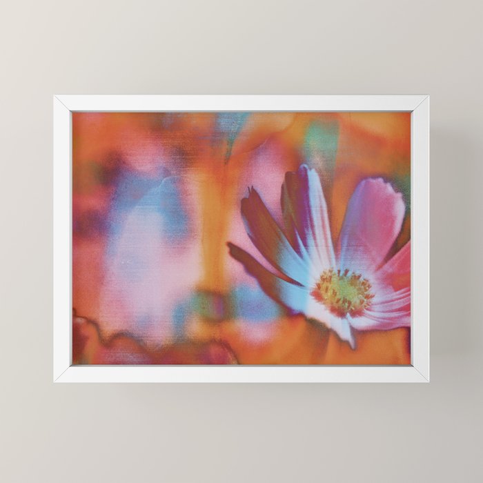 Sweetly Mini Art Print Gallery Image 4