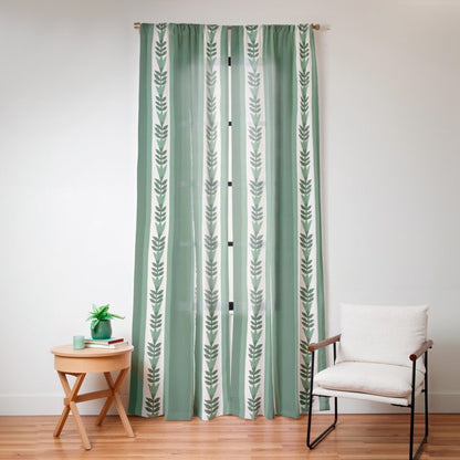 The Joy Window Curtain Gallery Image 16