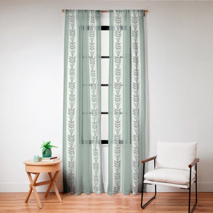 The Joy Window Curtain Gallery Image 24