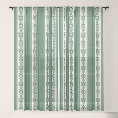 The Joy Window Curtain Gallery Image 17