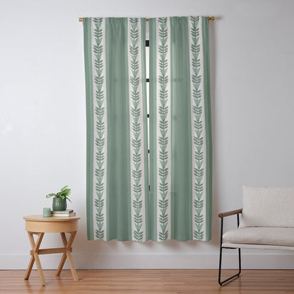 The Joy Window Curtain Gallery Image 9