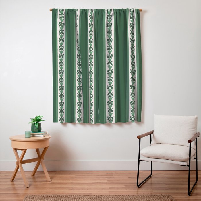 The Joy Window Curtain Gallery Image 7