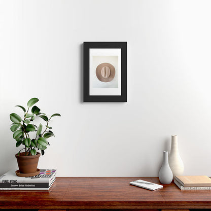 Cowboy Hat Wall Art Framed Art Print Gallery Image 31