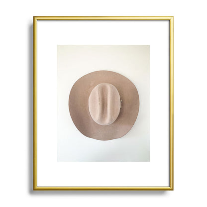 Cowboy Hat Wall Art Framed Art Print Gallery Image 88