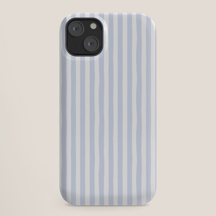 Seaside Stripes iPhone Case Gallery Image 18