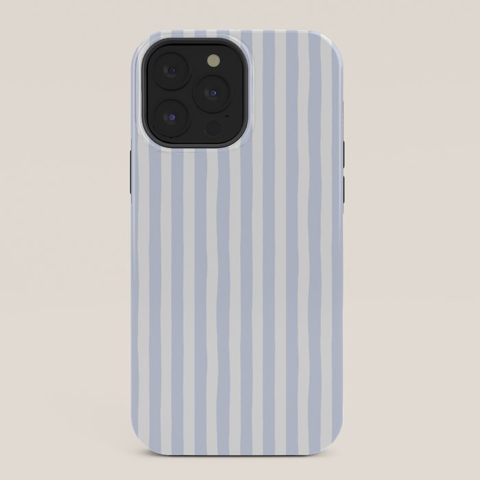 Seaside Stripes iPhone Case Gallery Image 36