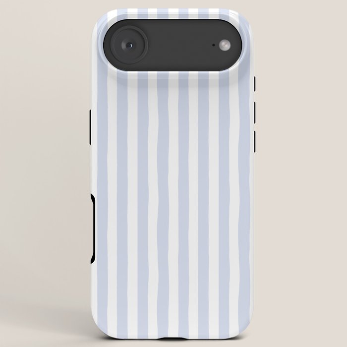 Seaside Stripes iPhone Case Gallery Image 6