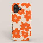 Season of Bloom iPhone Case Gallery Image 1