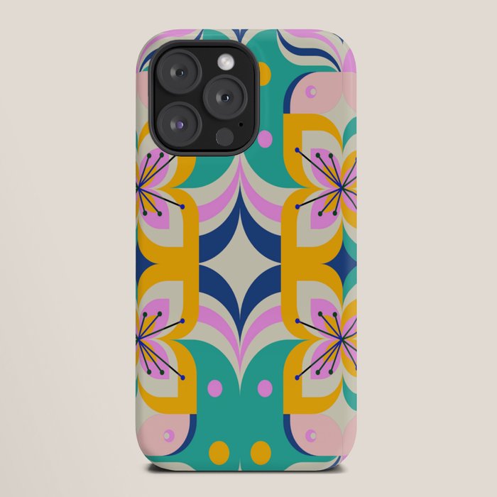 Flower Girls iPhone Case Gallery Image 20