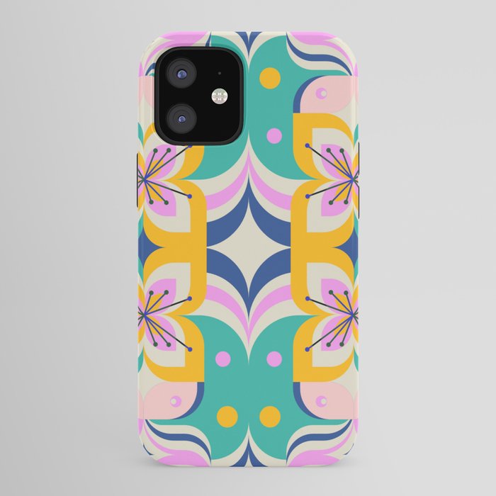 Flower Girls iPhone Case Gallery Image 41
