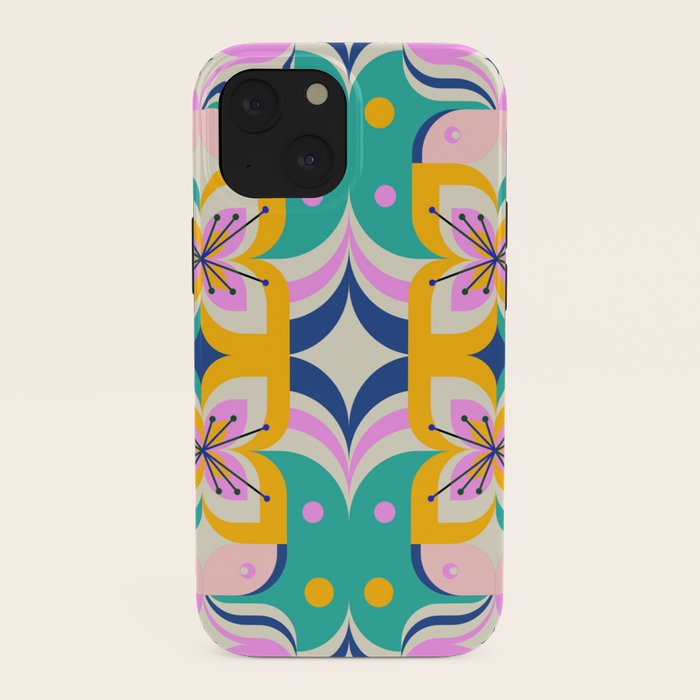 Flower Girls iPhone Case Gallery Image 38