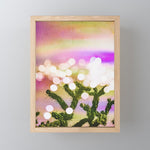 Stuff of Dreams Mini Art Print Gallery Image 1