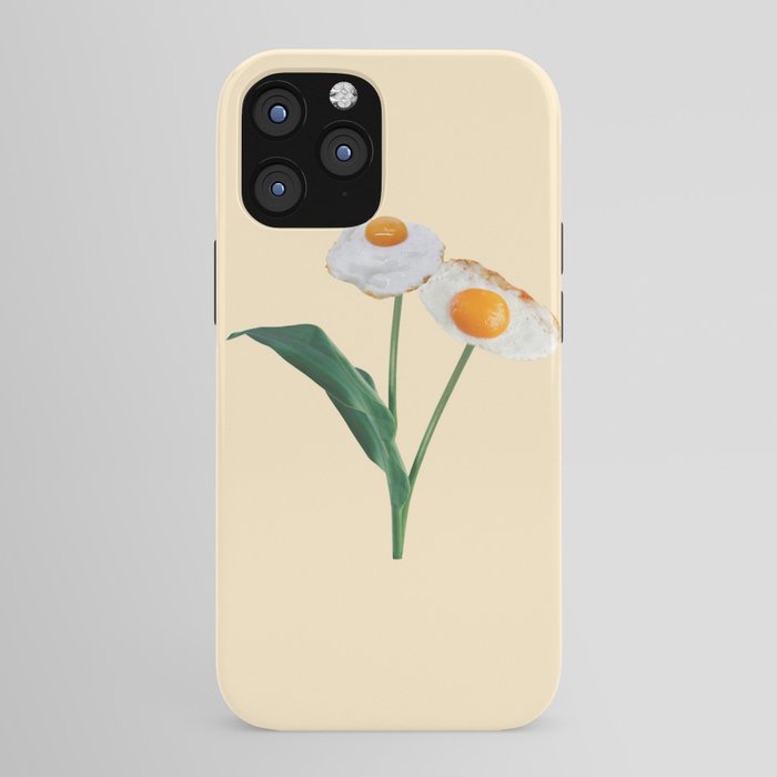egg plant iPhone Case Gallery Image 43