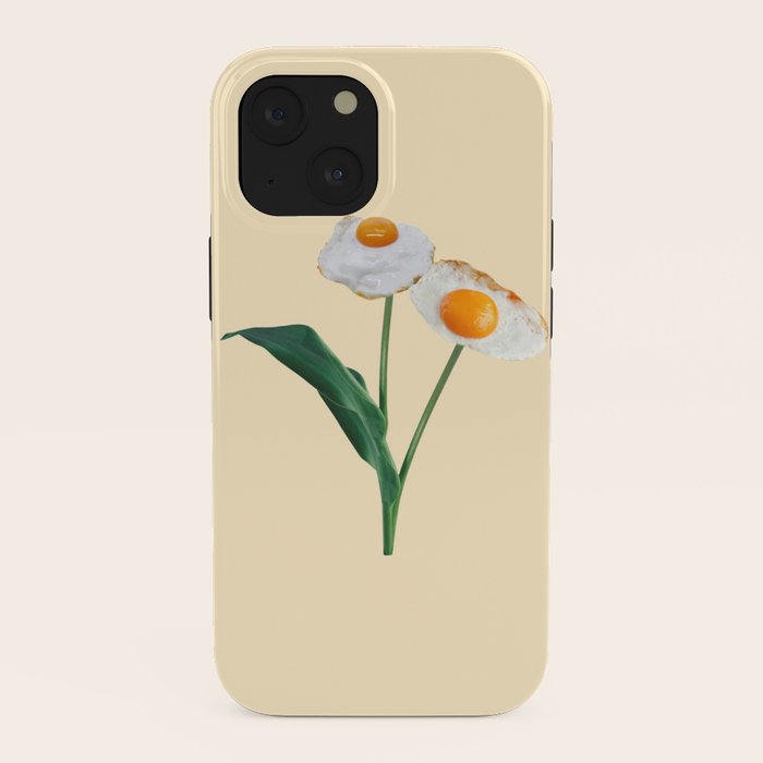 egg plant iPhone Case Gallery Image 38