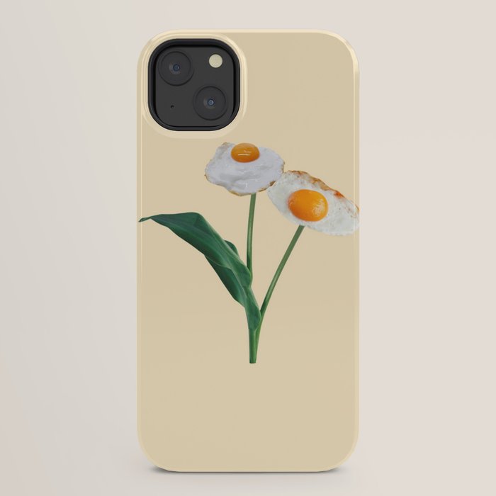 egg plant iPhone Case Gallery Image 30