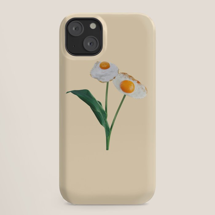 egg plant iPhone Case Gallery Image 18