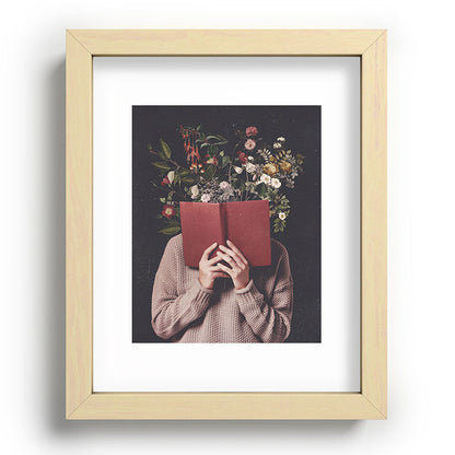 The Dreamer 2 Framed Art Print Gallery Image 96