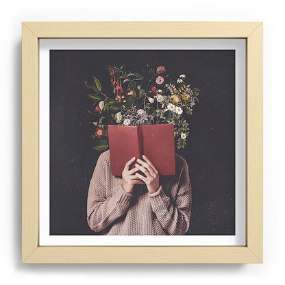 The Dreamer 2 Framed Art Print Gallery Image 106