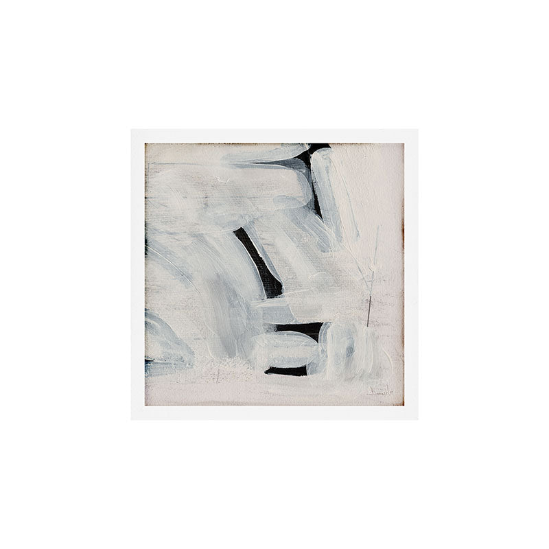 Beyond 1 Art Print Gallery Image 1