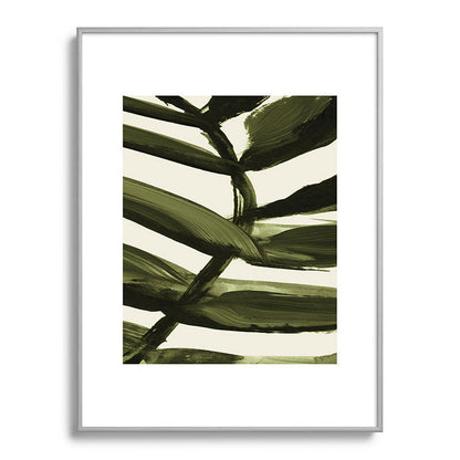 Lush Framed Art Print Gallery Image 134