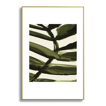 Lush Framed Art Print Gallery Image 128