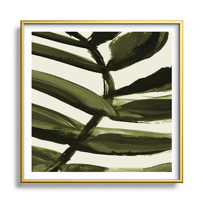 Lush Framed Art Print Gallery Image 133