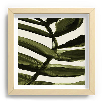 Lush Framed Art Print Gallery Image 106
