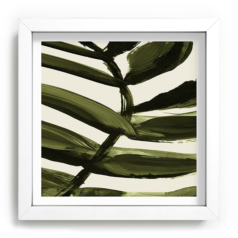 Lush Framed Art Print Gallery Image 114