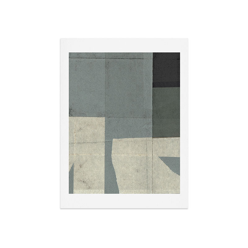 Safe Art Print Gallery Image 7