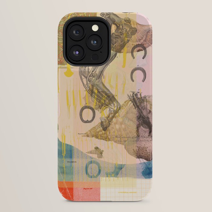 daydream nightmare mix sunday is comming iPhone Case Gallery Image 24