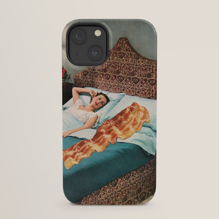 Relationship Goals iPhone Case Gallery Image 21