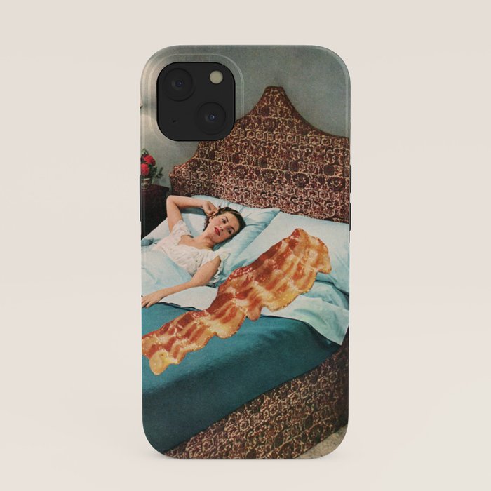Relationship Goals iPhone Case Gallery Image 37