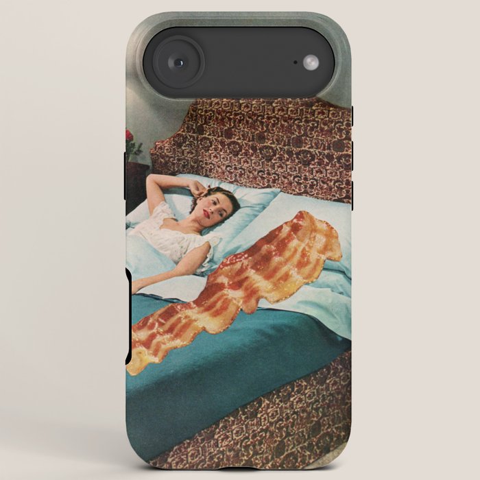 Relationship Goals iPhone Case Gallery Image 6