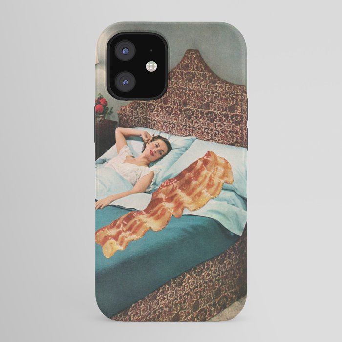 Relationship Goals iPhone Case Gallery Image 41